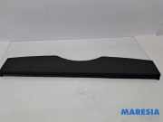 Hutablage Fiat 500 312 735626122