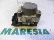 Bremsaggregat ABS Fiat Punto Evo 199 0000071771141
