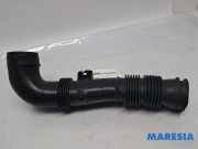 Ansaugschlauch für Luftfilter Citroen DS4 NX 9656237580