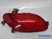 Nebelschlussleuchte Citroen DS4 NX 9672488680