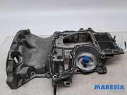 Ölwanne Peugeot 308 II SW 9809665980
