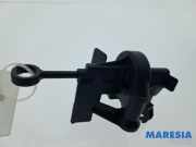 Klappenschlosszug Peugeot 108 B000843380