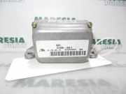 Steuergerät ESP Renault Espace IV K 8200004644