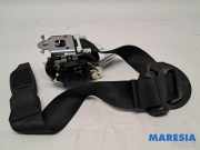 Sicherheitsgurt links vorne Renault Megane IV Grandtour K9A 868852404R