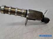 Sensor für Nockenwelle Renault Megane III Grandtour KZ 237962295R