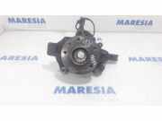 Achsschenkel rechts vorne Renault Megane III Grandtour KZ 402027369R