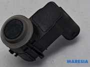 Sensor für Einparkhilfe Peugeot 3008 I 9677782980