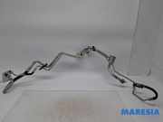 Hochdruck-/Niederdruckleitung für Klimaanlage Alfa Romeo 159 Sportwagon 50502900