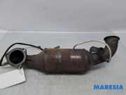 Katalysator ohne Lambdasonde Peugeot 5008 I V760089480