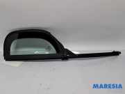 Dreieckscheibe links Peugeot 308 II 9677918480