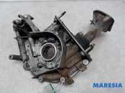 Ölpumpe Fiat Punto 199 55209695