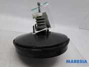 Bremskraftverstärker Alfa Romeo Giulietta 940 50520398