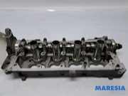 Nockenwelle Fiat Punto Evo 199 71754018