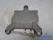 Steuergerät Servolenkung Citroen C1 896500H010