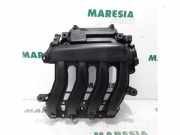 Verteilerrohr Kraftstoff Renault Megane II Grandtour KM 8200647713