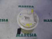 Kraftstoffpumpe Peugeot 307 SW 1525Q4