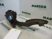 Sensor für Gaspedalstellung Renault Laguna II Grandtour G 8200003392