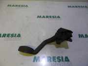 Sensor für Gaspedalstellung Fiat Punto 188 0281002325