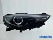 Hauptscheinwerfer rechts Alfa Romeo Stelvio 949 50563959