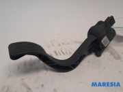 Sensor für Gaspedalstellung Peugeot 5008 I 0280755167