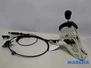 Schalthebel Citroen C-Zero 2400PJ