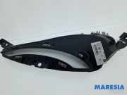 Hauptscheinwerfer links Fiat 500e 332 52140393
