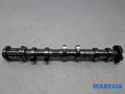 Nockenwelle Citroen C3 II SC 9675437180