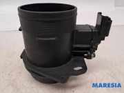 Luftmassenmesser Peugeot 3008 I Van 0U 9662635680