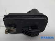 Druckwandler für Turbolader Alfa Romeo Giulia 952 8306040028