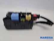 Sicherungskasten Peugeot 308 II SW 9806192580