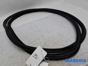 Türgummi links vorne Opel Adam 13412822