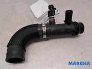 Kühlerschlauch Alfa Romeo Giulia 952 50539425