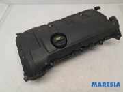 Ventildeckel Peugeot 2008 I 0248Q5