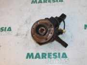 Achsschenkel links vorne Renault Clio II B 7700768318