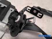 Sicherheitsgurt rechts hinten Peugeot 5008 II 98093485XX