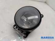 Nebelscheinwerfer rechts vorne Renault Grand Scenic III JZ 8200074008