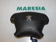 Airbag Fahrer Peugeot 406 Coupe 8C 96303944ZL