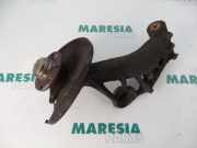 Querlenker Fiat Barchetta 183 46410509