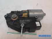 Motor Schiebedach Fiat 500 312 2216477