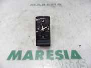 Multifunktionsanzeige Citroen DS5 9674252180