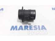 Luftmengenmesser Renault Scenic III JZ 8200702517