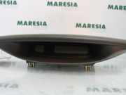 Multifunktionsanzeige Renault Laguna II Grandtour G 8200002604