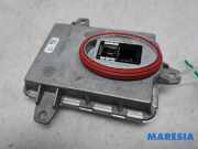 Vorschaltgerät Xenon Alfa Romeo Giulietta 940 77365495