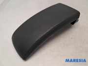 Armlehne Renault Megane III Grandtour KZ 969200017R