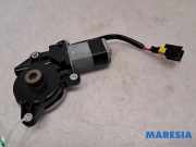 Motor Schiebedach Peugeot 2008 I 1610222380