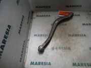 Traggelenk Lancia Thesis 841 60683209