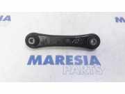 Traggelenk Volvo XC60 I 156 6C915K743