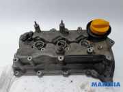 Ventildeckel Renault Clio IV BH 132647109R