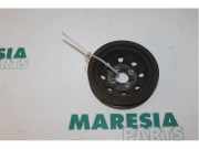 Zahnriemenscheibe Kurbelwelle Alfa Romeo 146 930 60630428