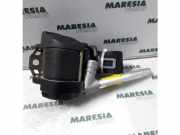 Sicherheitsgurt links vorne Alfa Romeo 166 936 00067473